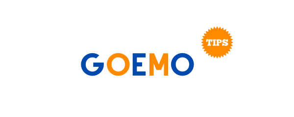 Goemo.tips