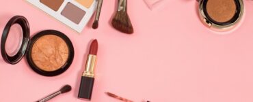10 Simple Beauty Hacks For Beginners