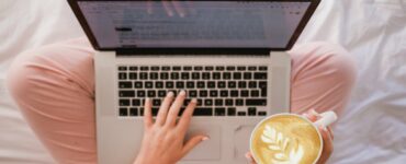 8 Blogging Tips That Will Make Your Writing Better